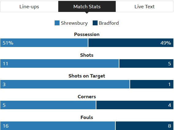 shrews.jpg