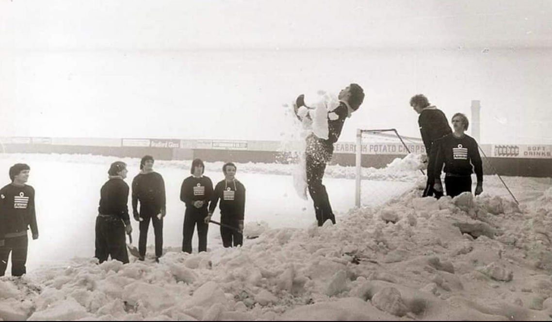 snow.jpg