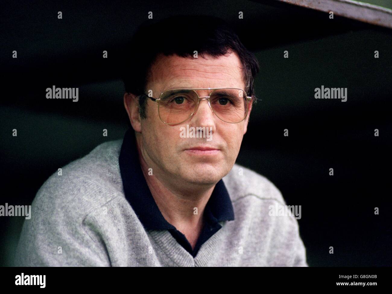 soccer-bradford-city-john-docherty-bradford-city-manager-G8GN0B.jpg