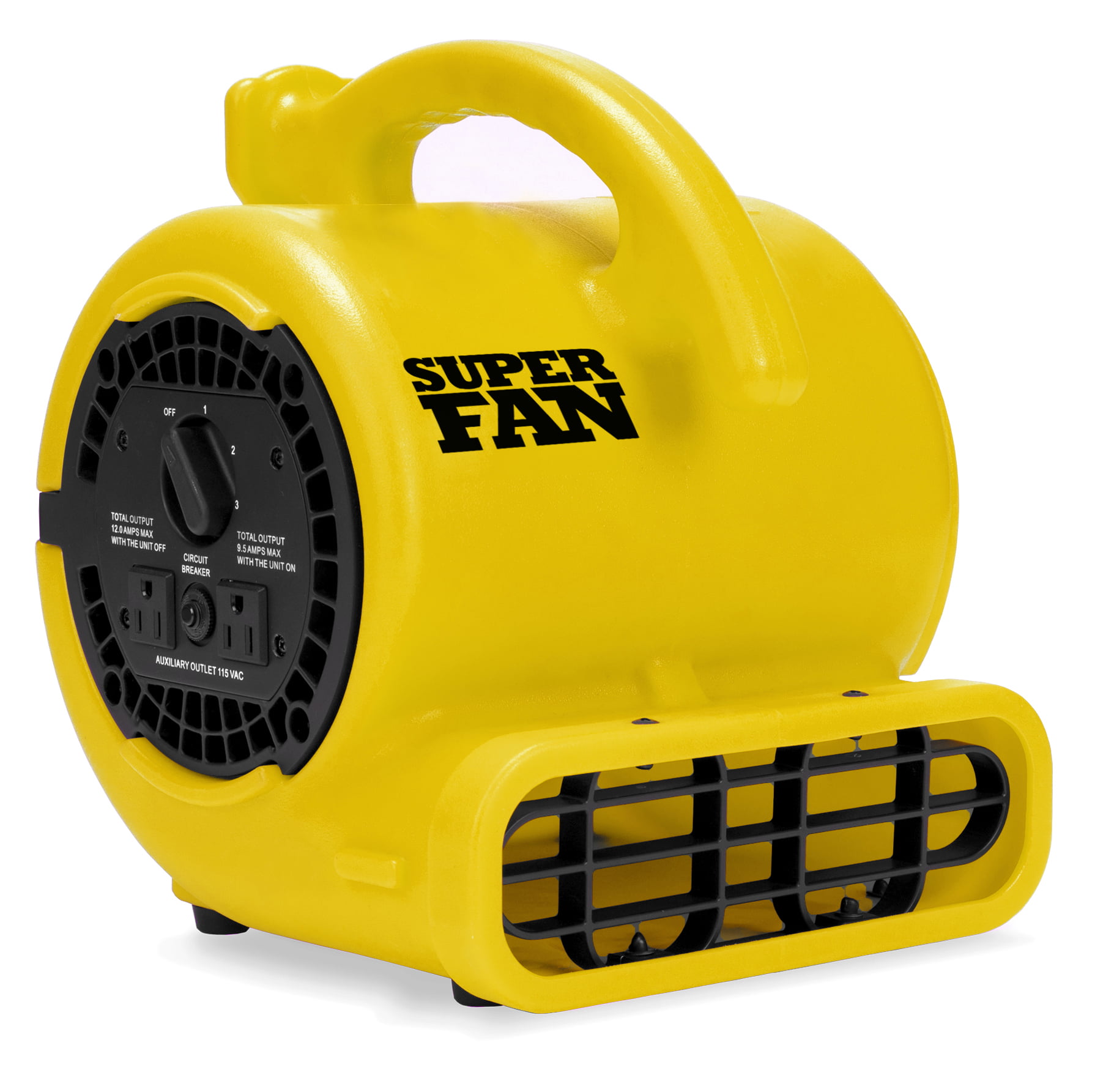Soleaire-Super-Fan-Home-Personal-Portable-High-Velocity-Floor-Fan-Yellow.jpg