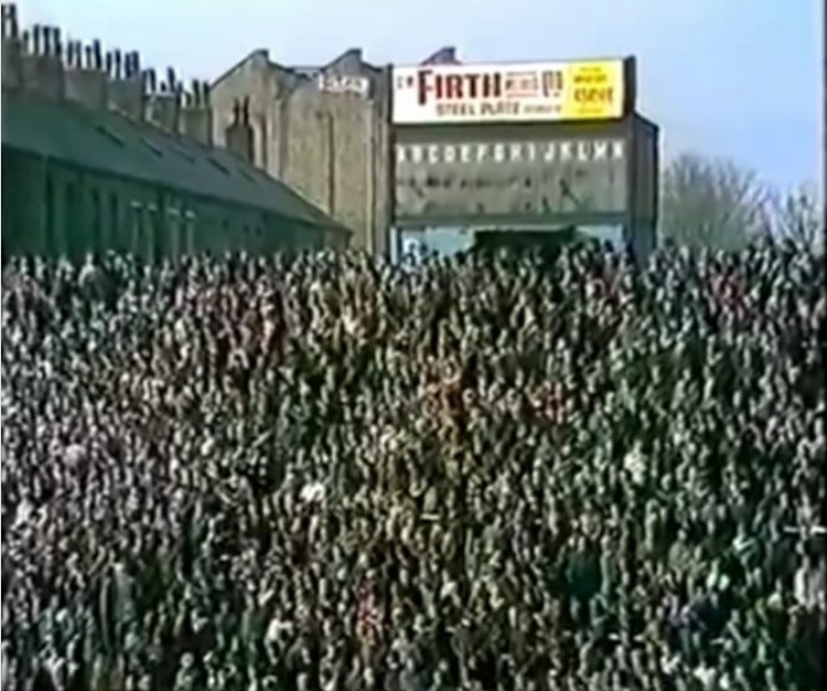 Southampton.jpg