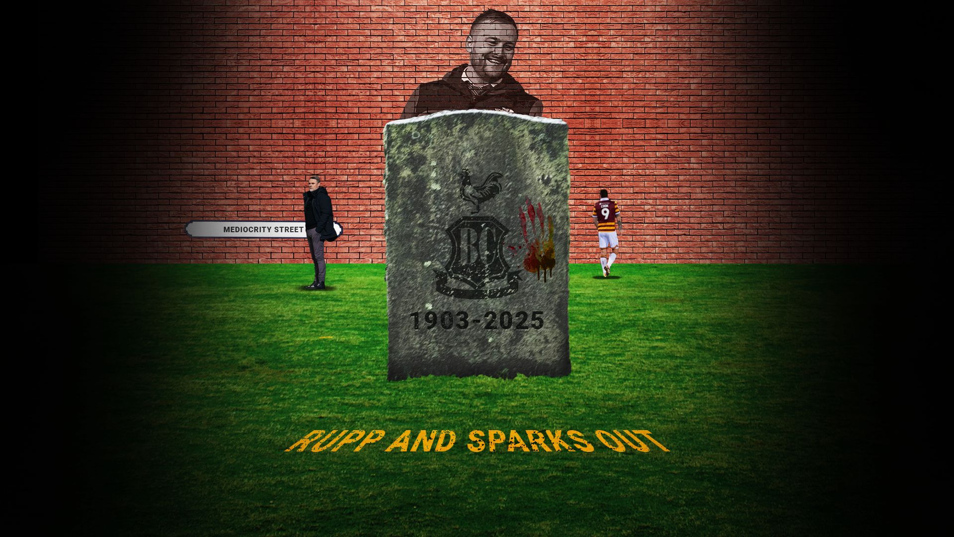 sprrksout.png