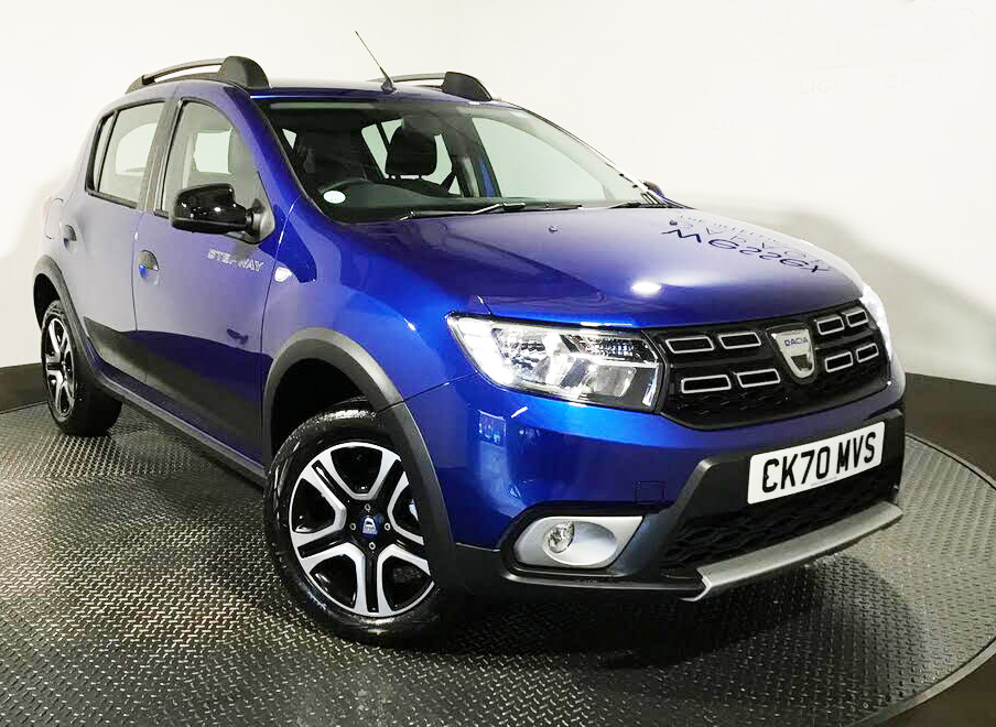 stepway.jpeg