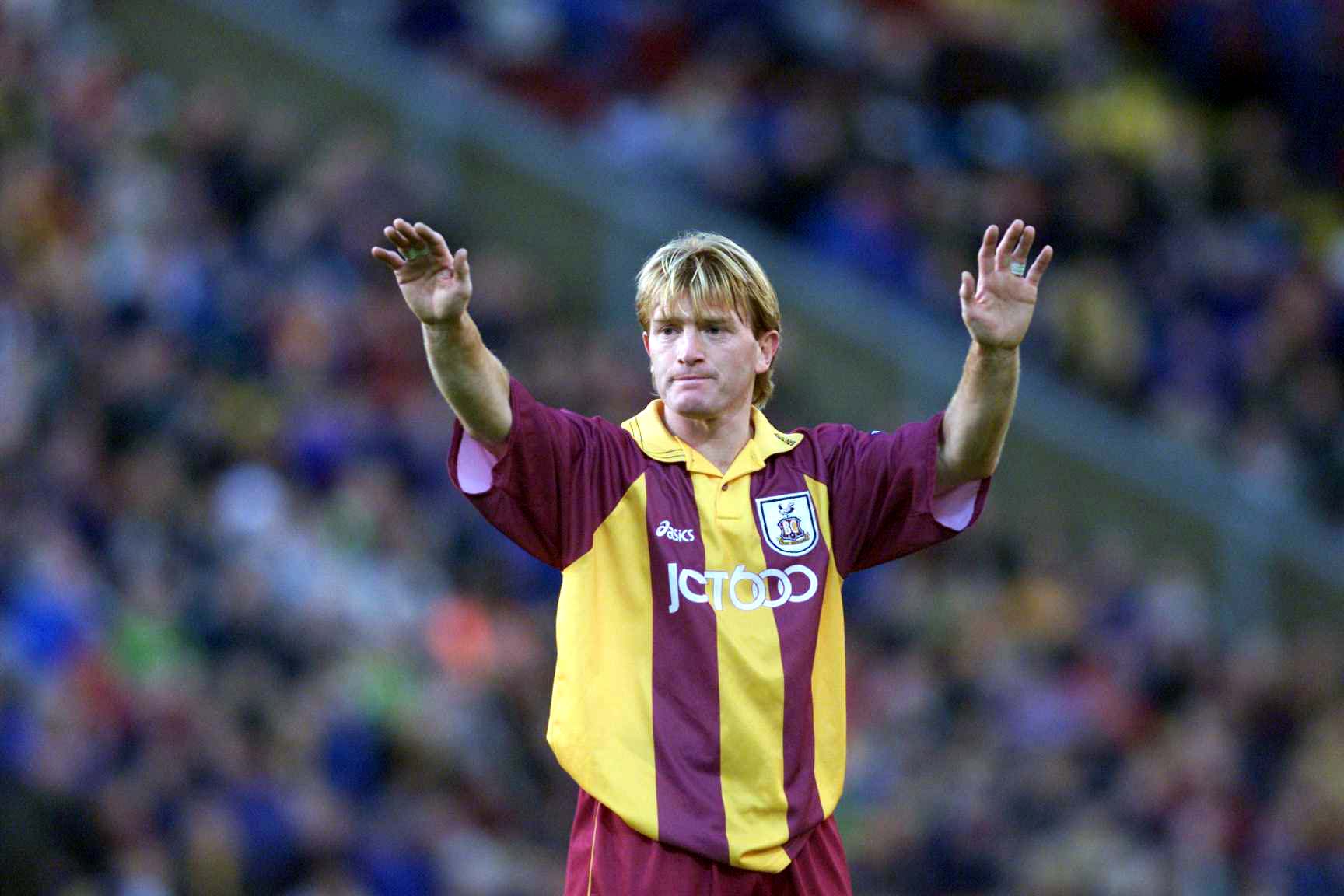 stuart-mccall_0.jpg