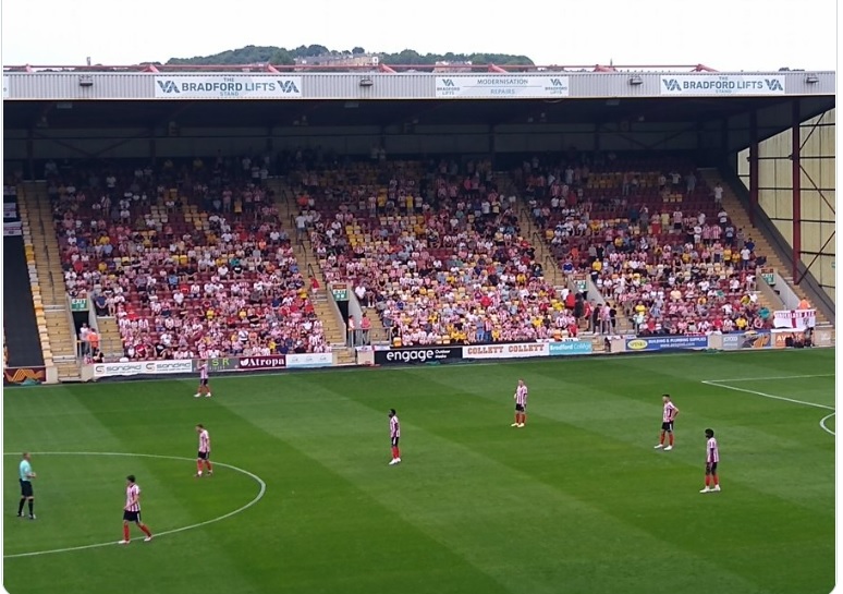 sunderland.jpg