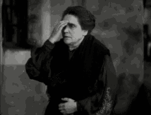 tenor-5.gif