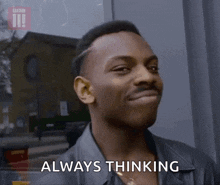 think-smart.gif