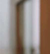 thumb.gif