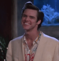 thumbs up .gif