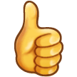thumbs-up-sign_1f44d.png