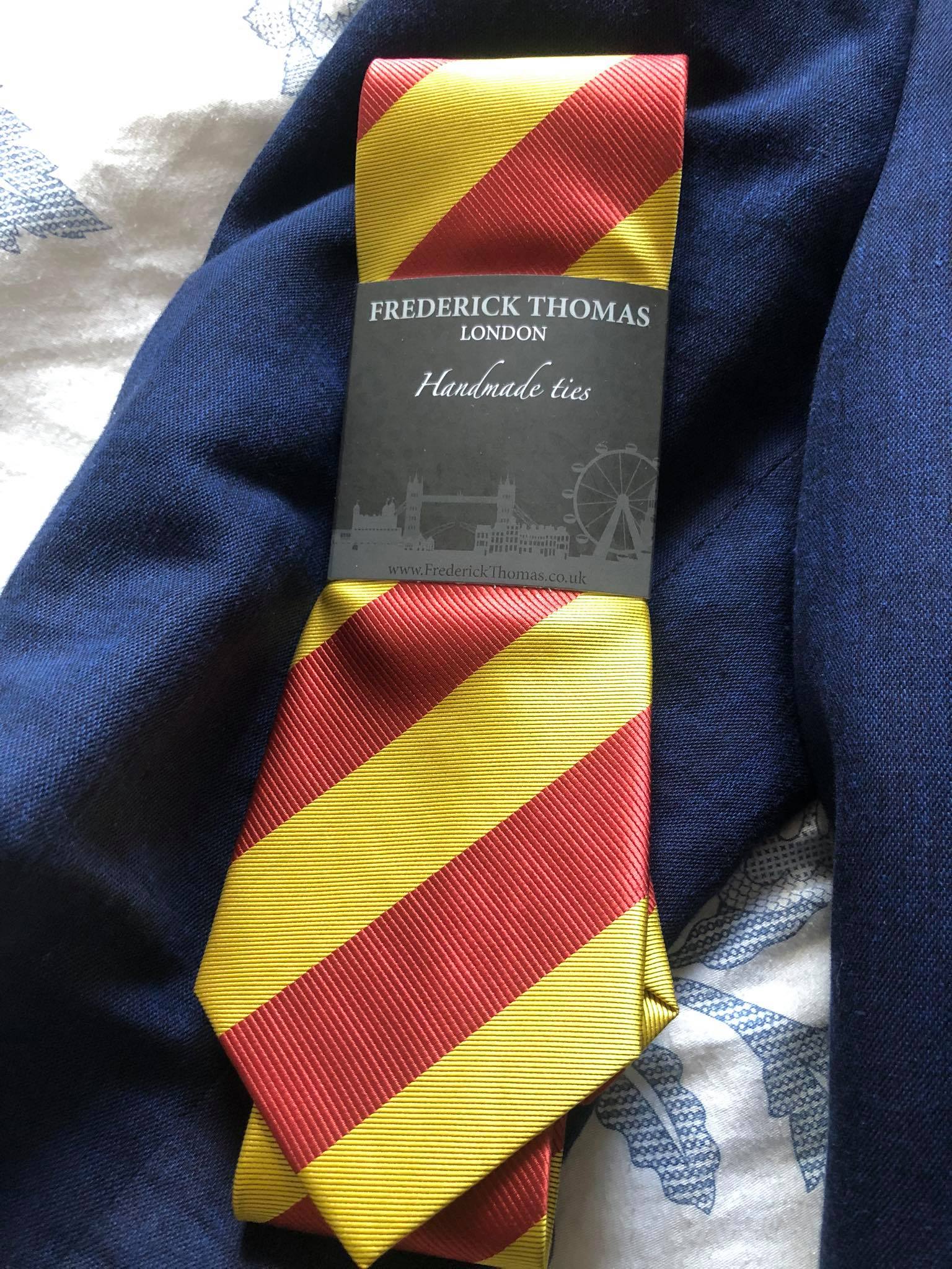 tie.jpg