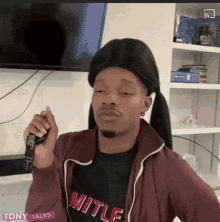 tonytalks-bye (1).gif