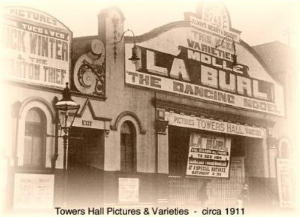 towers 1.jpg