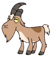 tumblr_p5rkjd21zb1u6w1edo1_250.gif