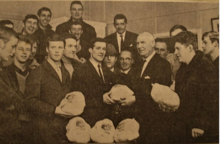 turkeys.jpg