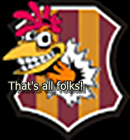 upload_2018-4-13_19-55-19.png