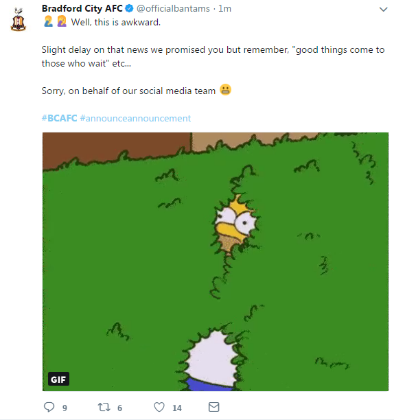 upload_2018-5-24_15-29-55.png