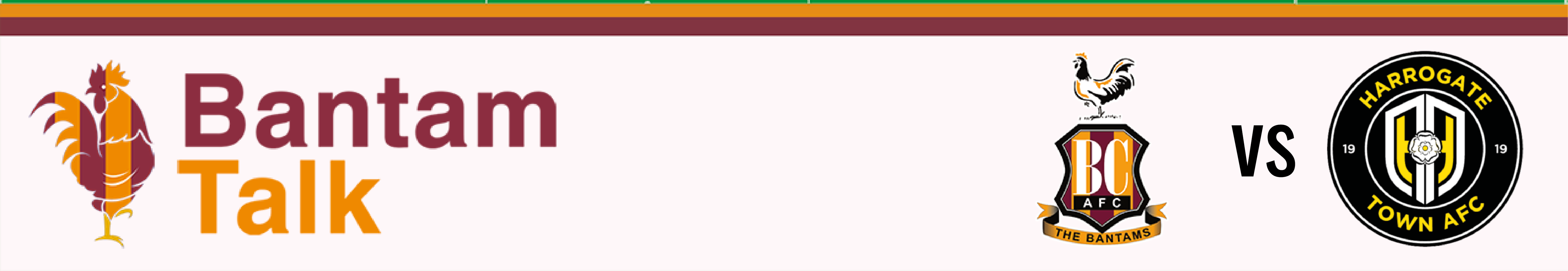 upload_2020-10-11_22-57-21.png