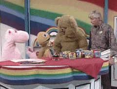 upload_2020-10-26_22-39-30.gif