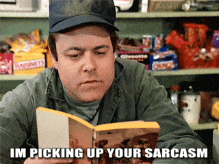 upload_2021-7-8_11-55-41.gif
