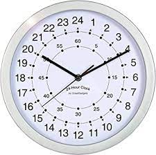 upload_2022-4-28_12-33-8.jpeg