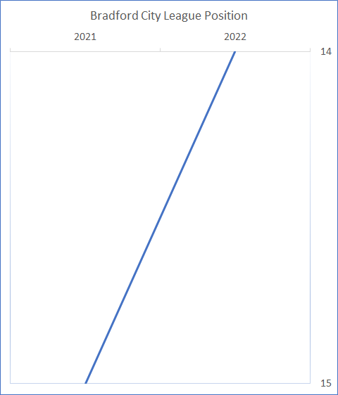 upload_2022-6-9_14-49-7.png