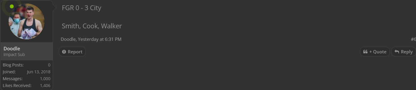 upload_2023-11-28_22-16-40.png