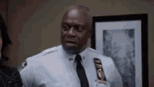 upload_2023-5-29_12-9-27.gif