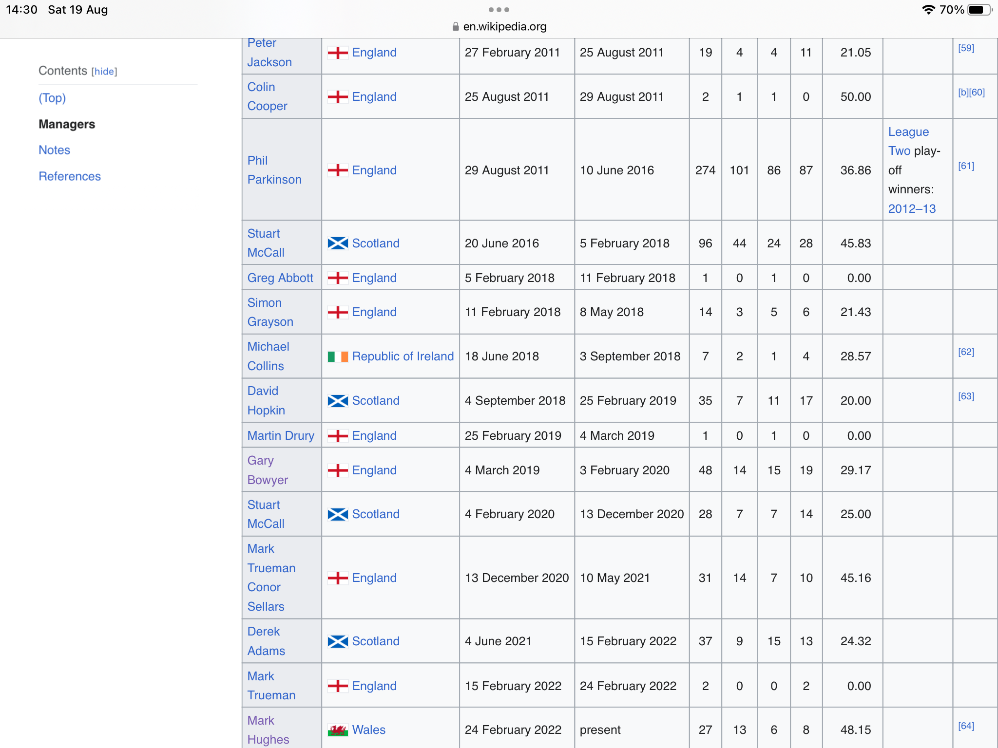 upload_2023-8-19_14-31-48.png