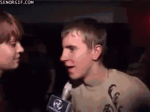upload_2024-1-3_6-52-54.gif