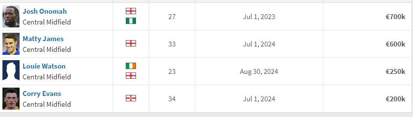 upload_2024-10-4_16-23-59.png
