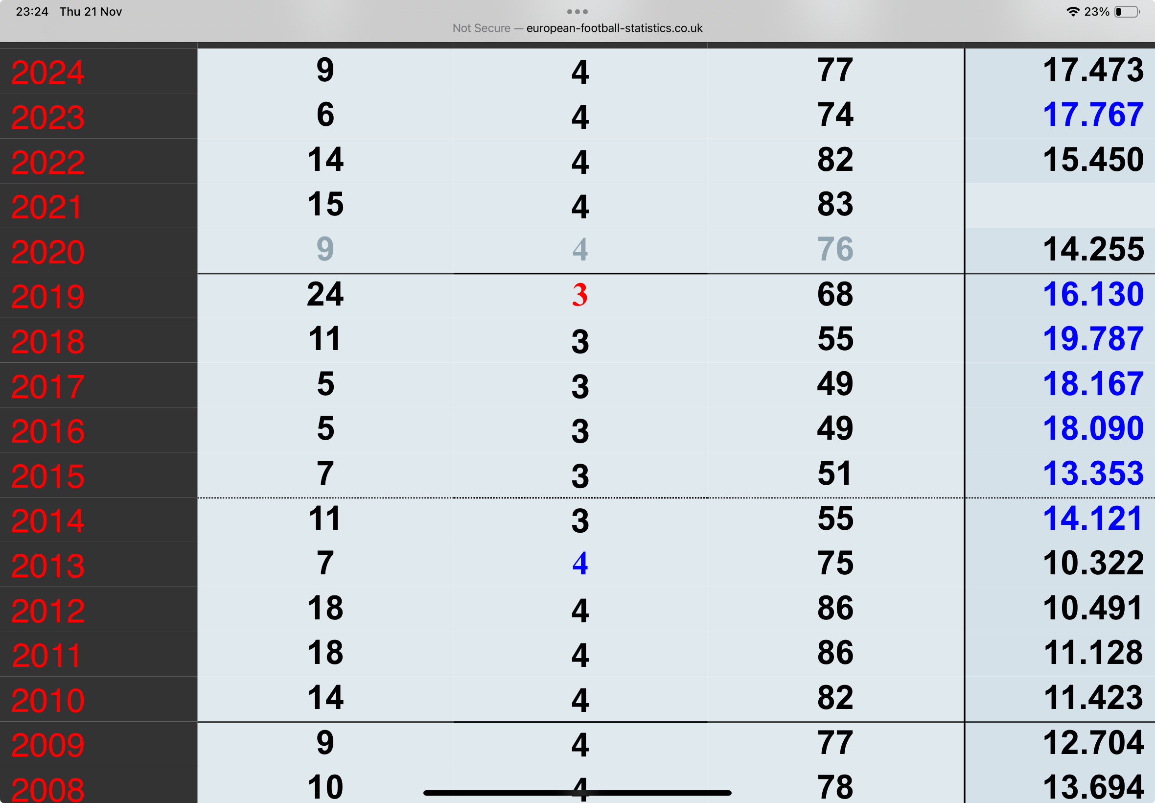 upload_2024-11-21_23-25-36.png