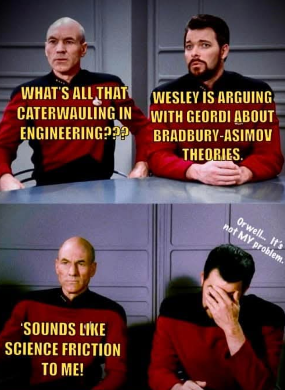 upload_2024-12-13_12-46-49.png