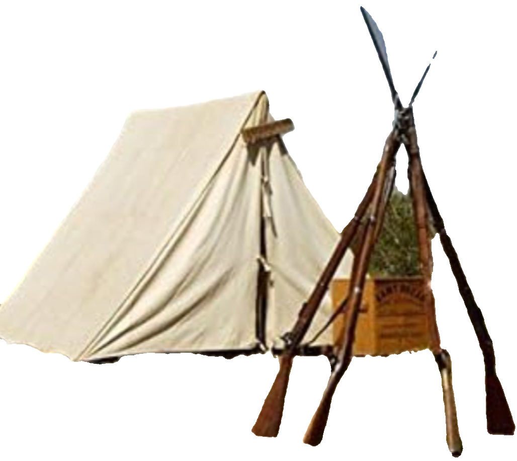 upload_2024-2-16_0-2-19.png