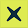 upload_2024-7-16_7-58-32.png