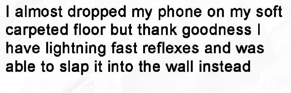 upload_2025-1-18_9-58-4.png