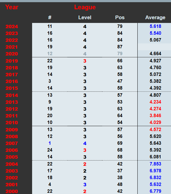 upload_2025-1-24_19-0-2.png