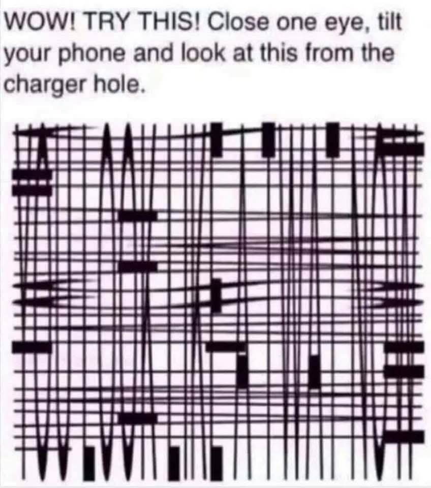 upload_2025-10-4_13-35-2.jpeg