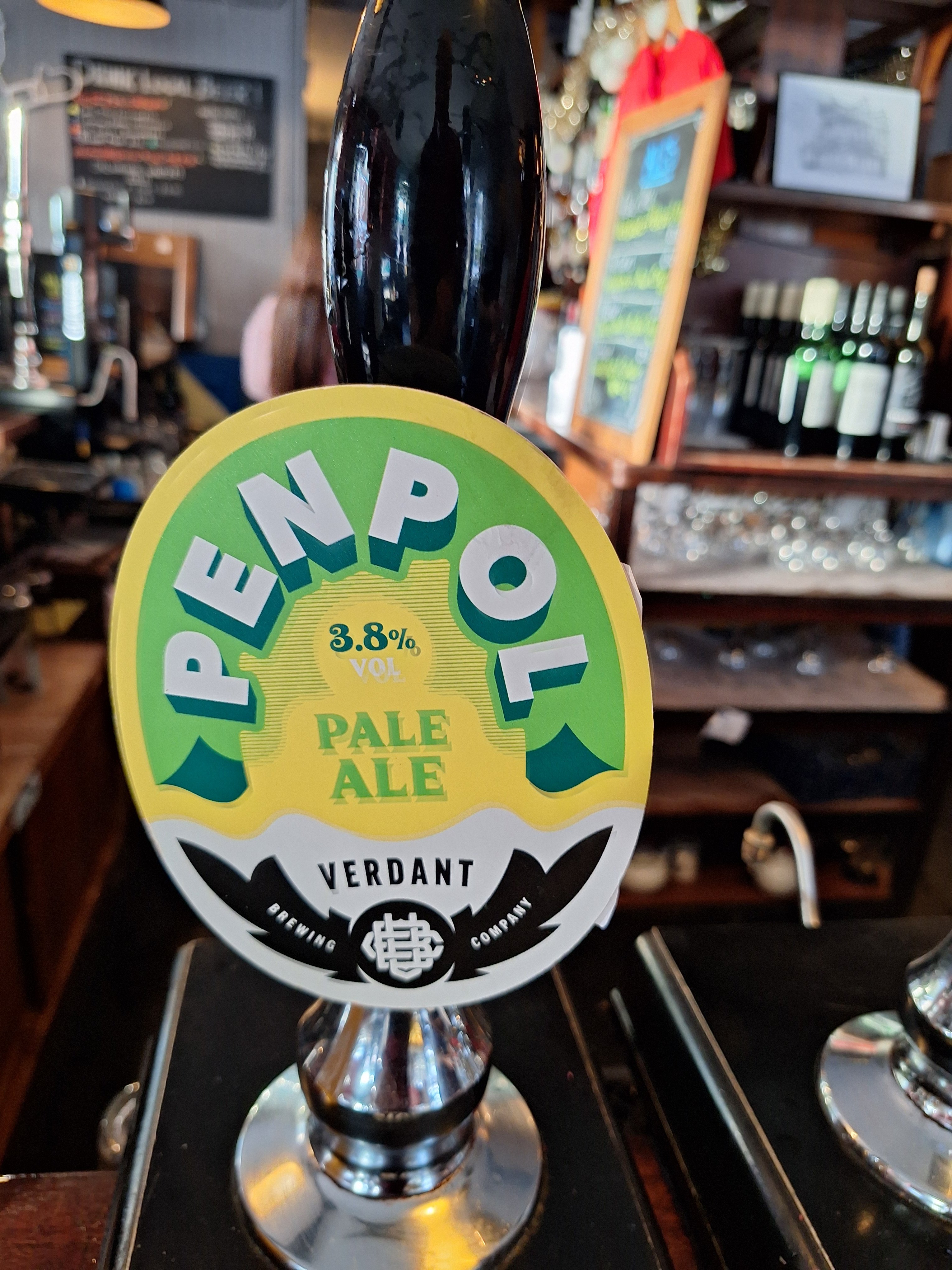 upload_2025-12-21_8-5-20.jpeg