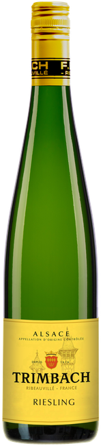 upload_2025-12-6_23-41-33.png