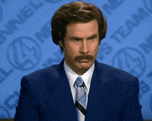 upload_2025-2-9_9-45-55.gif