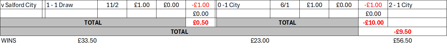 upload_2025-3-2_13-43-38.png