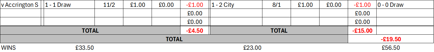 upload_2025-3-30_13-26-11.png
