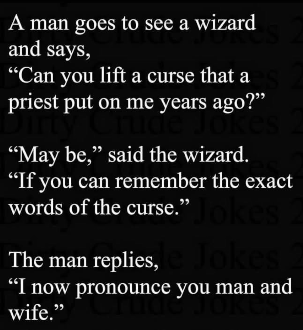 upload_2025-4-19_22-2-13.png