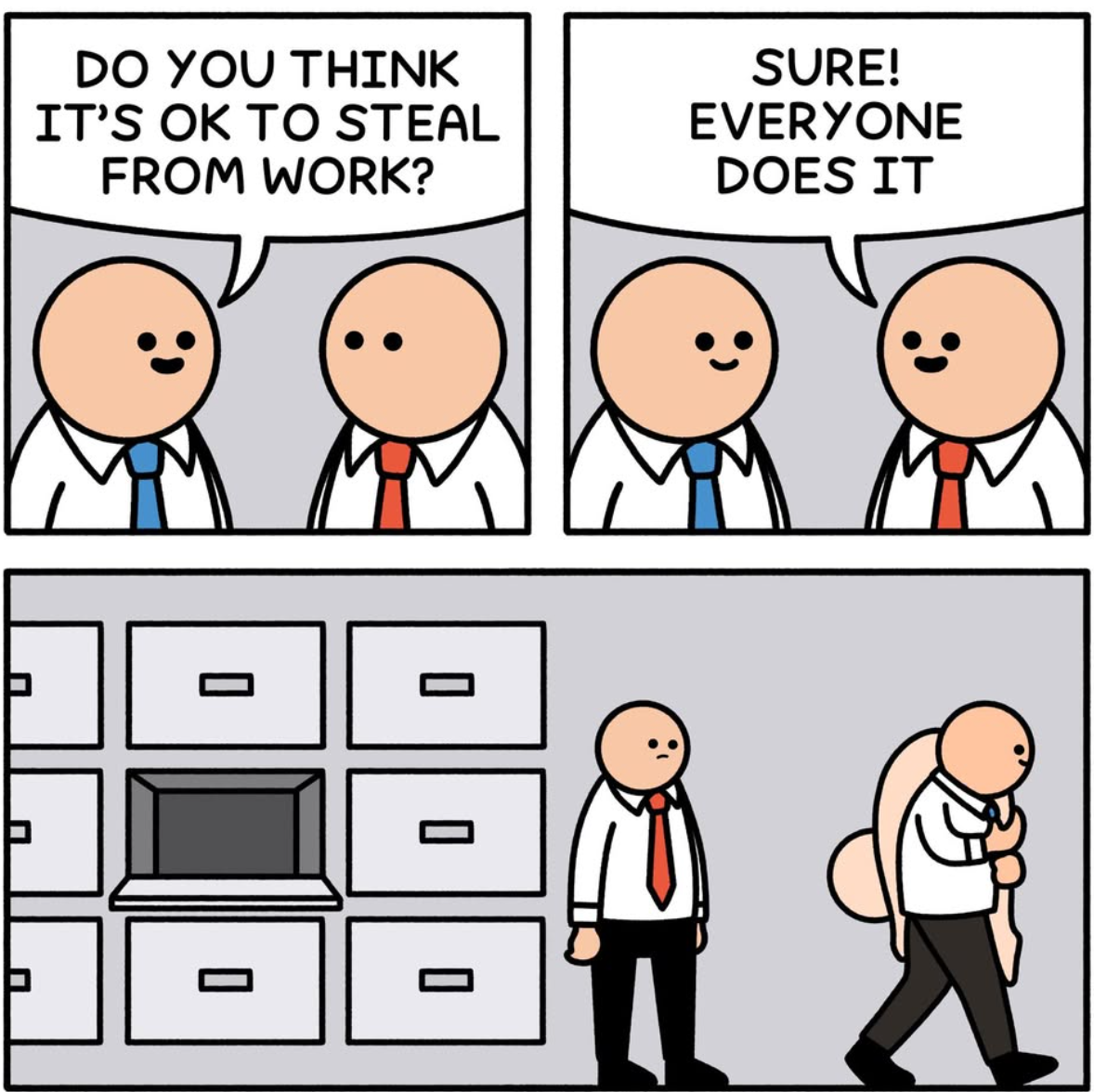 upload_2025-5-12_20-55-11.png