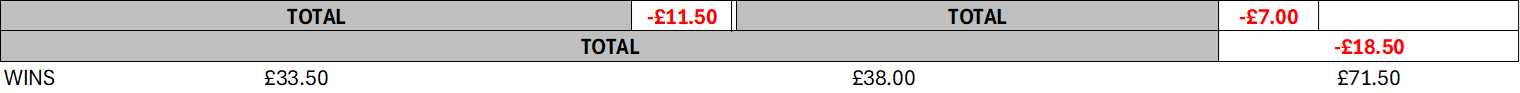 upload_2025-5-15_18-58-11.png