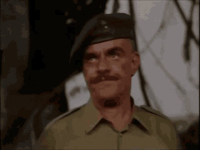 upload_2025-6-14_0-3-51.gif