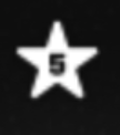 upload_2025-9-1_16-5-8.png