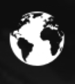 upload_2025-9-1_16-6-23.png
