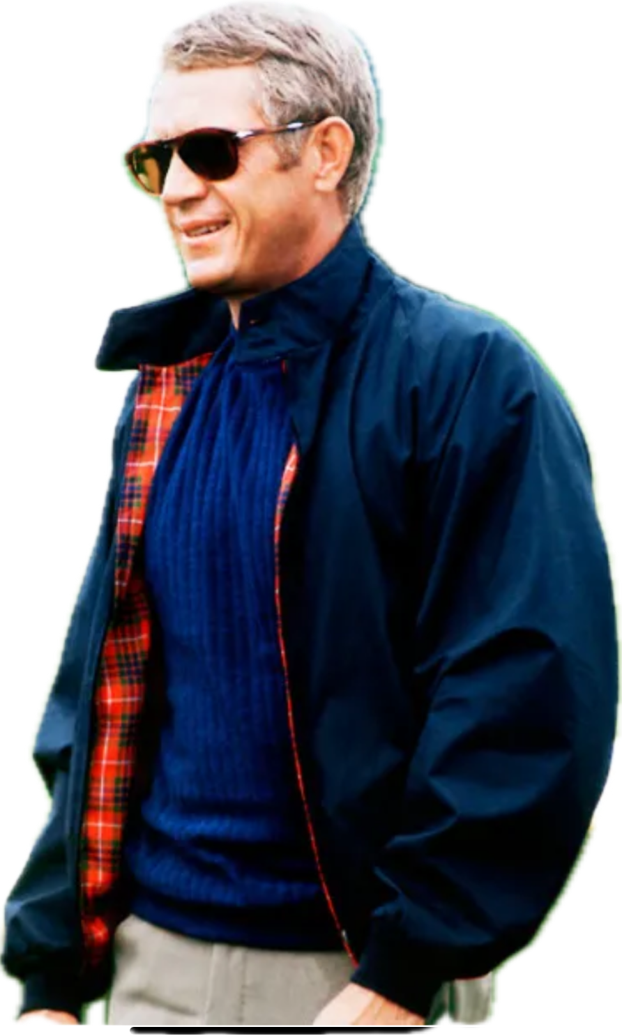 upload_2025-9-2_14-58-42.png